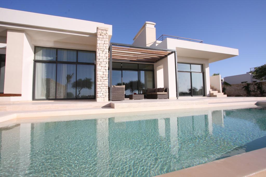 אסאוירה Villa L'Oiseau Bleu חדר תמונה